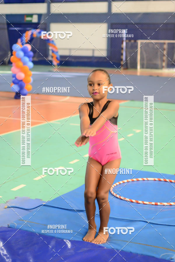 Buy your photos of the eventFESTIVAL DE GINASTICA - HORTOLNDIA   on Fotop