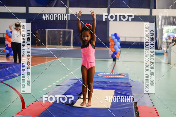 Buy your photos of the eventFESTIVAL DE GINASTICA - HORTOLNDIA   on Fotop