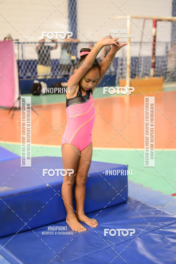 Buy your photos of the eventFESTIVAL DE GINASTICA - HORTOLNDIA   on Fotop