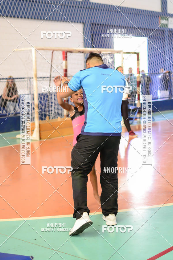 Buy your photos of the eventFESTIVAL DE GINASTICA - HORTOLNDIA   on Fotop