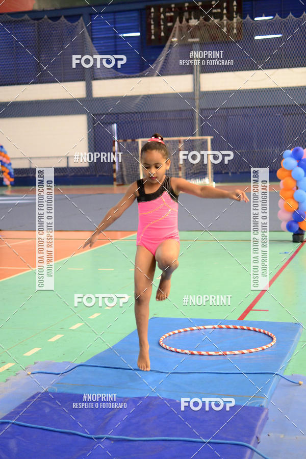 Buy your photos of the eventFESTIVAL DE GINASTICA - HORTOLNDIA   on Fotop