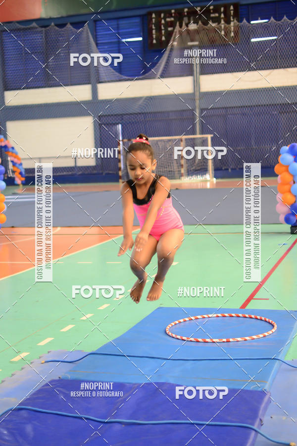 Buy your photos of the eventFESTIVAL DE GINASTICA - HORTOLNDIA   on Fotop