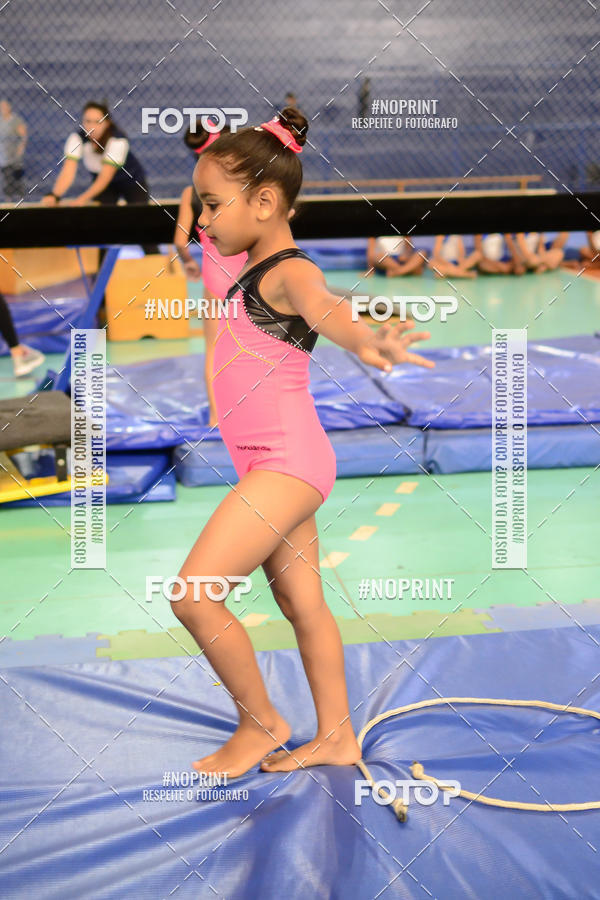 Buy your photos of the eventFESTIVAL DE GINASTICA - HORTOLNDIA   on Fotop
