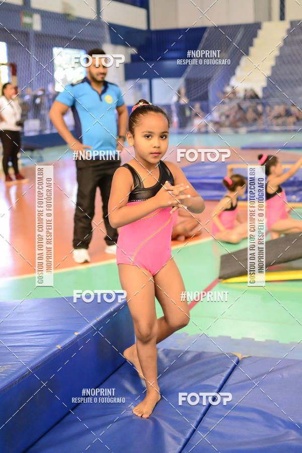 Buy your photos of the eventFESTIVAL DE GINASTICA - HORTOLNDIA   on Fotop
