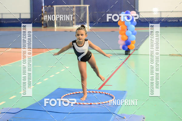 Buy your photos of the eventFESTIVAL DE GINASTICA - HORTOLNDIA   on Fotop