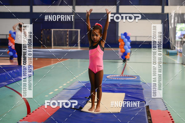 Buy your photos of the eventFESTIVAL DE GINASTICA - HORTOLNDIA   on Fotop
