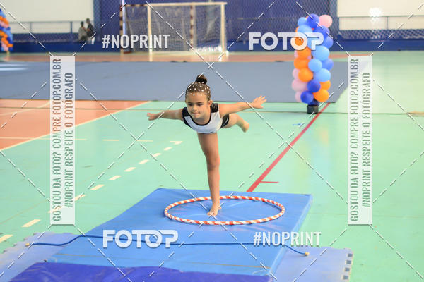 Buy your photos of the eventFESTIVAL DE GINASTICA - HORTOLNDIA   on Fotop