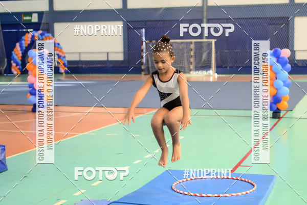 Buy your photos of the eventFESTIVAL DE GINASTICA - HORTOLNDIA   on Fotop