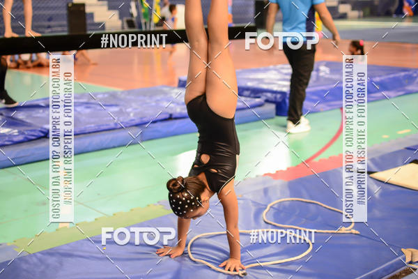 Buy your photos of the eventFESTIVAL DE GINASTICA - HORTOLNDIA   on Fotop