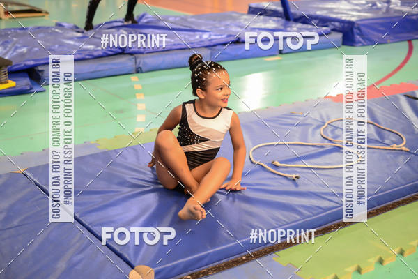Buy your photos of the eventFESTIVAL DE GINASTICA - HORTOLNDIA   on Fotop