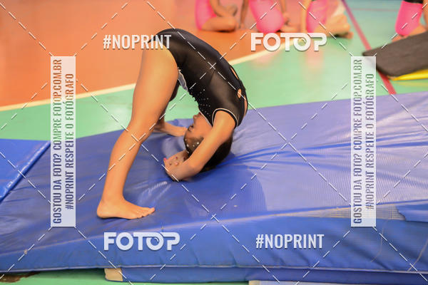 Buy your photos of the eventFESTIVAL DE GINASTICA - HORTOLNDIA   on Fotop