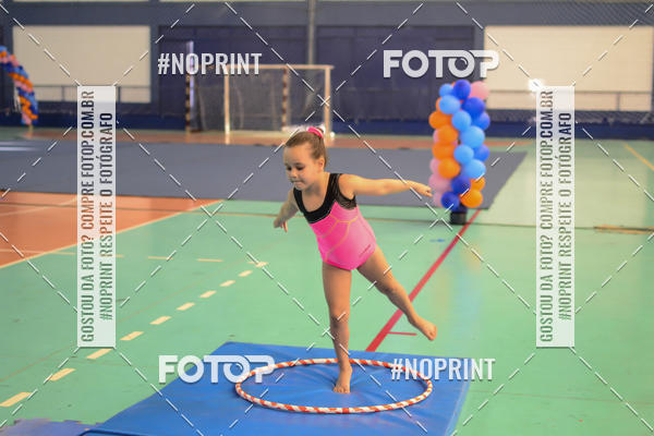 Buy your photos of the eventFESTIVAL DE GINASTICA - HORTOLNDIA   on Fotop