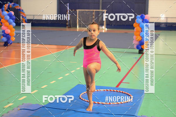 Buy your photos of the eventFESTIVAL DE GINASTICA - HORTOLNDIA   on Fotop