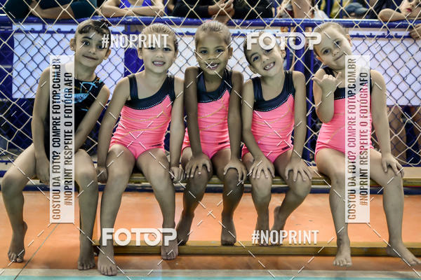 Buy your photos of the eventFESTIVAL DE GINASTICA - HORTOLNDIA   on Fotop