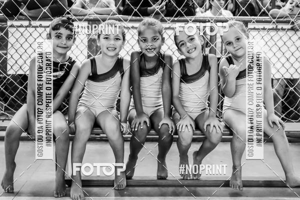 Buy your photos of the eventFESTIVAL DE GINASTICA - HORTOLNDIA   on Fotop