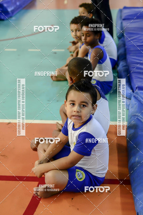 Buy your photos of the eventFESTIVAL DE GINASTICA - HORTOLNDIA   on Fotop