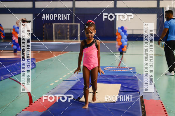Buy your photos of the eventFESTIVAL DE GINASTICA - HORTOLNDIA   on Fotop