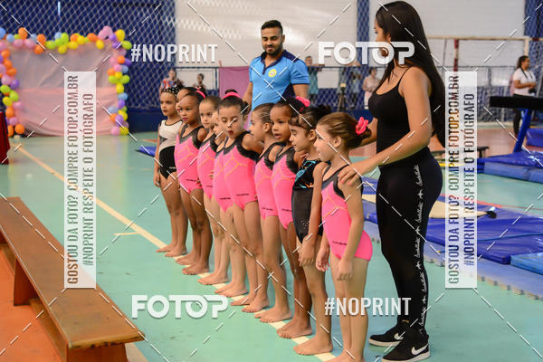 Buy your photos of the eventFESTIVAL DE GINASTICA - HORTOLNDIA   on Fotop