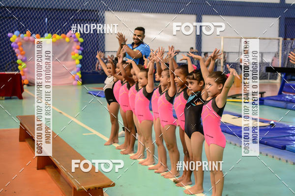 Buy your photos of the eventFESTIVAL DE GINASTICA - HORTOLNDIA   on Fotop