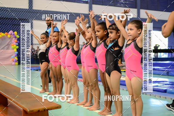 Buy your photos of the eventFESTIVAL DE GINASTICA - HORTOLNDIA   on Fotop