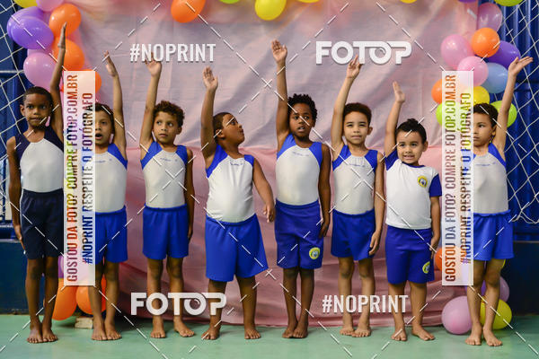 Buy your photos of the eventFESTIVAL DE GINASTICA - HORTOLNDIA   on Fotop