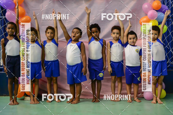 Buy your photos of the eventFESTIVAL DE GINASTICA - HORTOLNDIA   on Fotop
