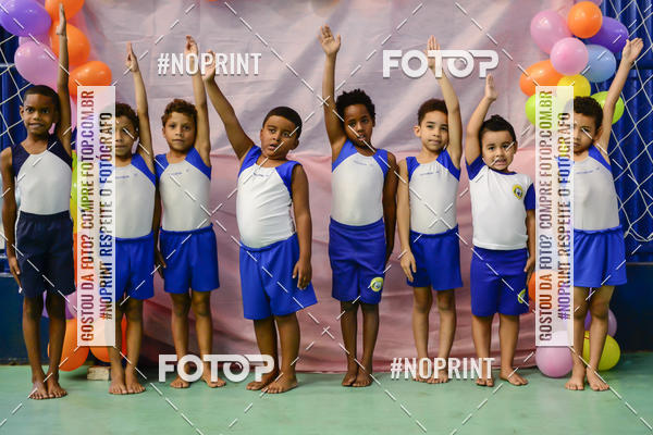 Buy your photos of the eventFESTIVAL DE GINASTICA - HORTOLNDIA   on Fotop