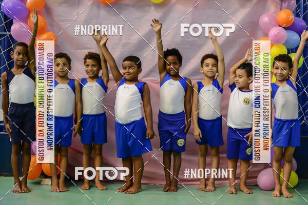 Buy your photos of the eventFESTIVAL DE GINASTICA - HORTOLNDIA   on Fotop