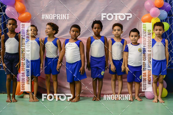 Buy your photos of the eventFESTIVAL DE GINASTICA - HORTOLNDIA   on Fotop