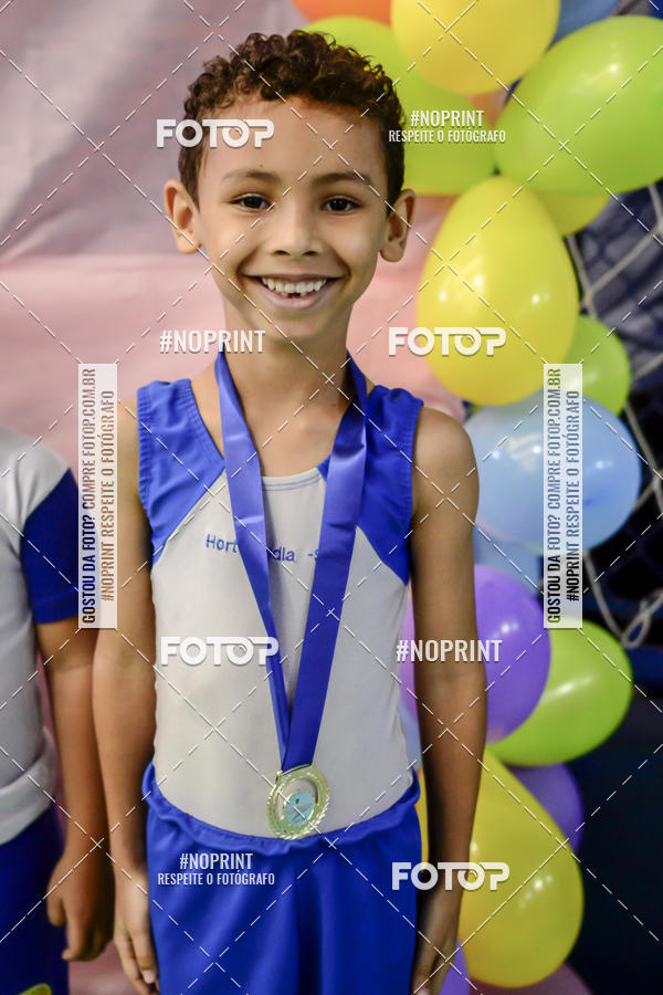 Buy your photos of the eventFESTIVAL DE GINASTICA - HORTOLNDIA   on Fotop
