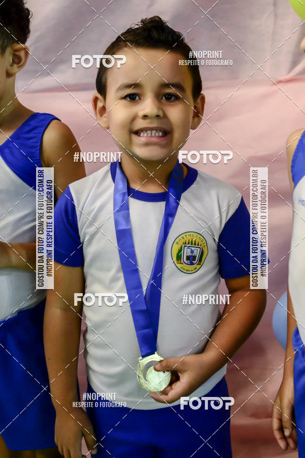 Buy your photos of the eventFESTIVAL DE GINASTICA - HORTOLNDIA   on Fotop