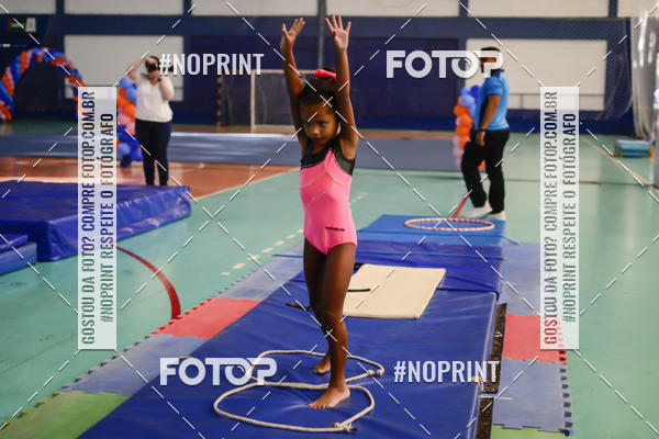 Buy your photos of the eventFESTIVAL DE GINASTICA - HORTOLNDIA   on Fotop