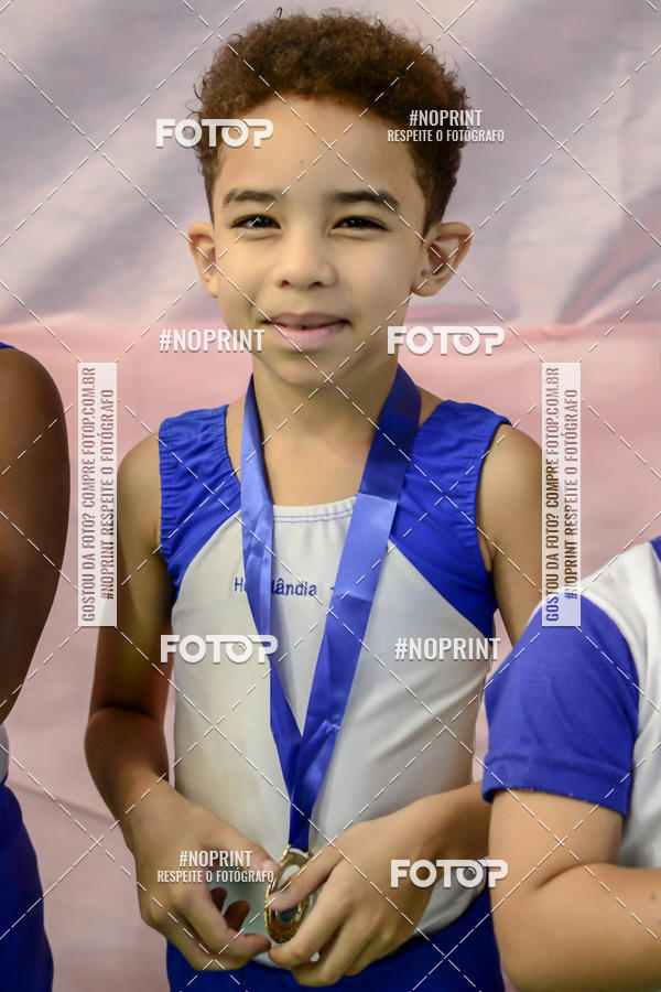 Buy your photos of the eventFESTIVAL DE GINASTICA - HORTOLNDIA   on Fotop