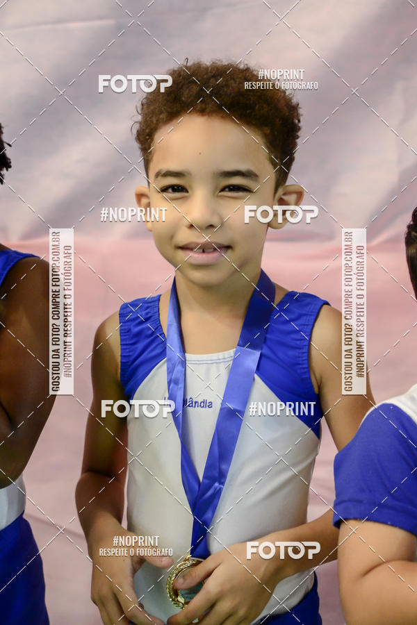 Buy your photos of the eventFESTIVAL DE GINASTICA - HORTOLNDIA   on Fotop