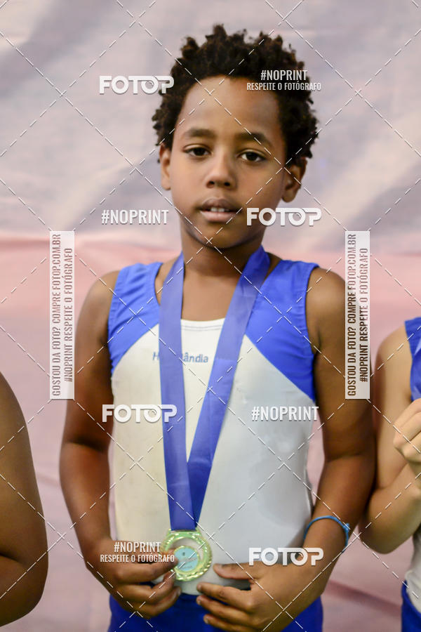 Buy your photos of the eventFESTIVAL DE GINASTICA - HORTOLNDIA   on Fotop