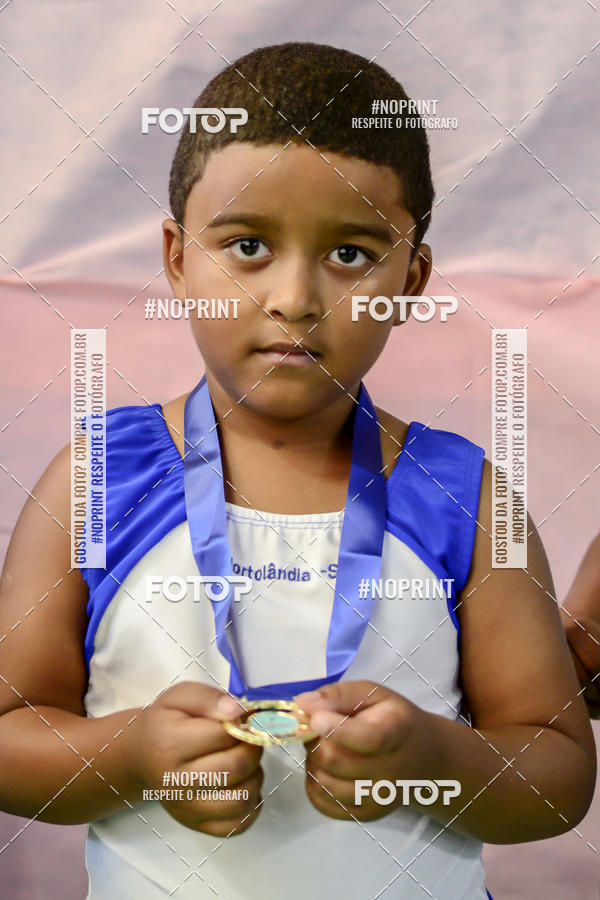 Buy your photos of the eventFESTIVAL DE GINASTICA - HORTOLNDIA   on Fotop