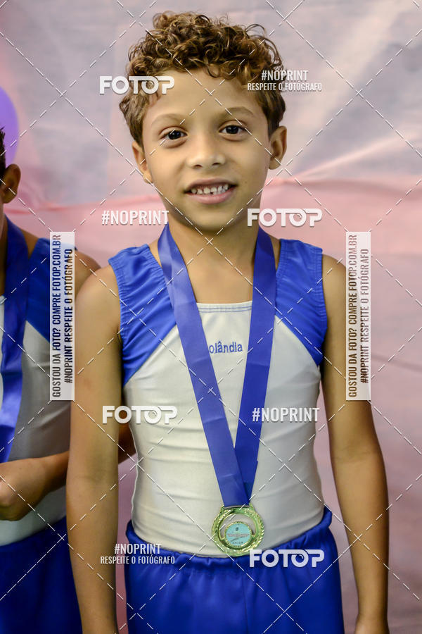 Buy your photos of the eventFESTIVAL DE GINASTICA - HORTOLNDIA   on Fotop