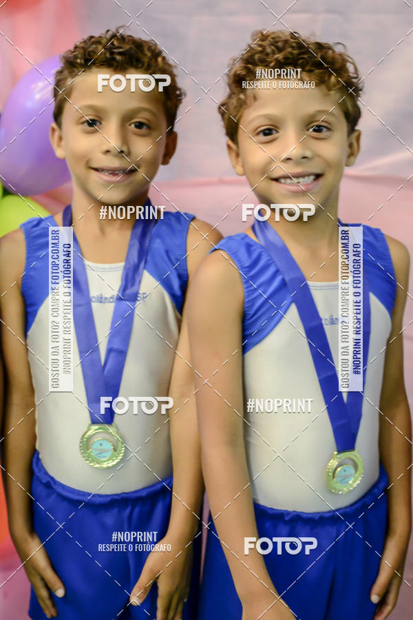 Buy your photos of the eventFESTIVAL DE GINASTICA - HORTOLNDIA   on Fotop