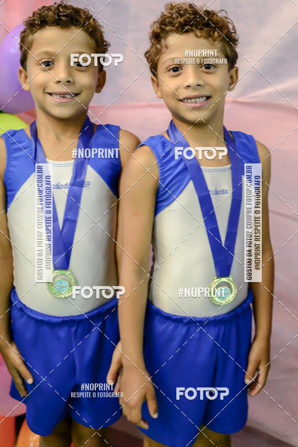 Buy your photos of the eventFESTIVAL DE GINASTICA - HORTOLNDIA   on Fotop