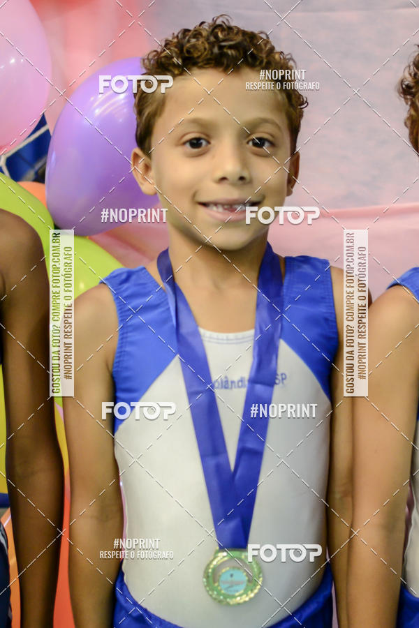 Buy your photos of the eventFESTIVAL DE GINASTICA - HORTOLNDIA   on Fotop