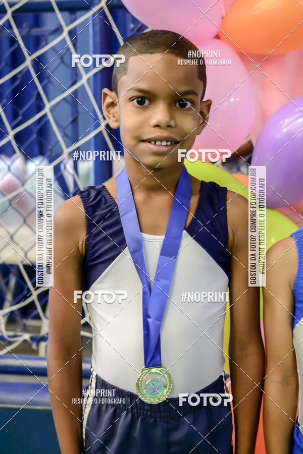 Buy your photos of the eventFESTIVAL DE GINASTICA - HORTOLNDIA   on Fotop