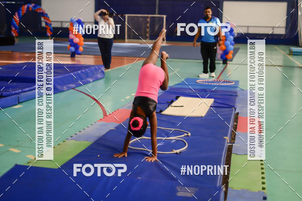 Buy your photos of the eventFESTIVAL DE GINASTICA - HORTOLNDIA   on Fotop