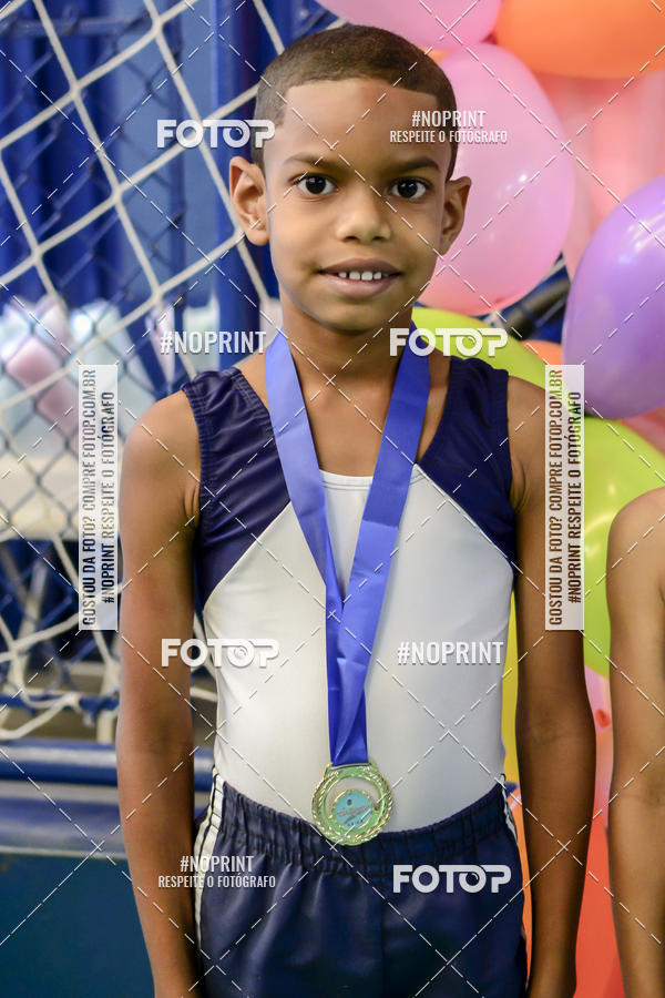 Buy your photos of the eventFESTIVAL DE GINASTICA - HORTOLNDIA   on Fotop