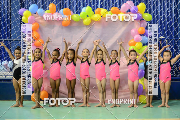Buy your photos of the eventFESTIVAL DE GINASTICA - HORTOLNDIA   on Fotop