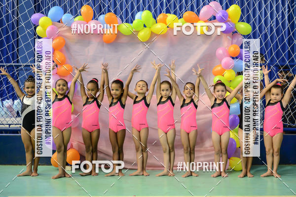 Buy your photos of the eventFESTIVAL DE GINASTICA - HORTOLNDIA   on Fotop