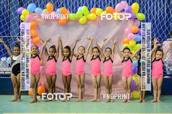 Buy your photos of the eventFESTIVAL DE GINASTICA - HORTOLNDIA   on Fotop
