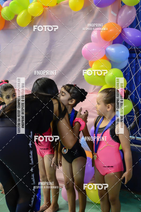 Buy your photos of the eventFESTIVAL DE GINASTICA - HORTOLNDIA   on Fotop