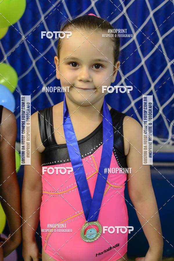 Buy your photos of the eventFESTIVAL DE GINASTICA - HORTOLNDIA   on Fotop