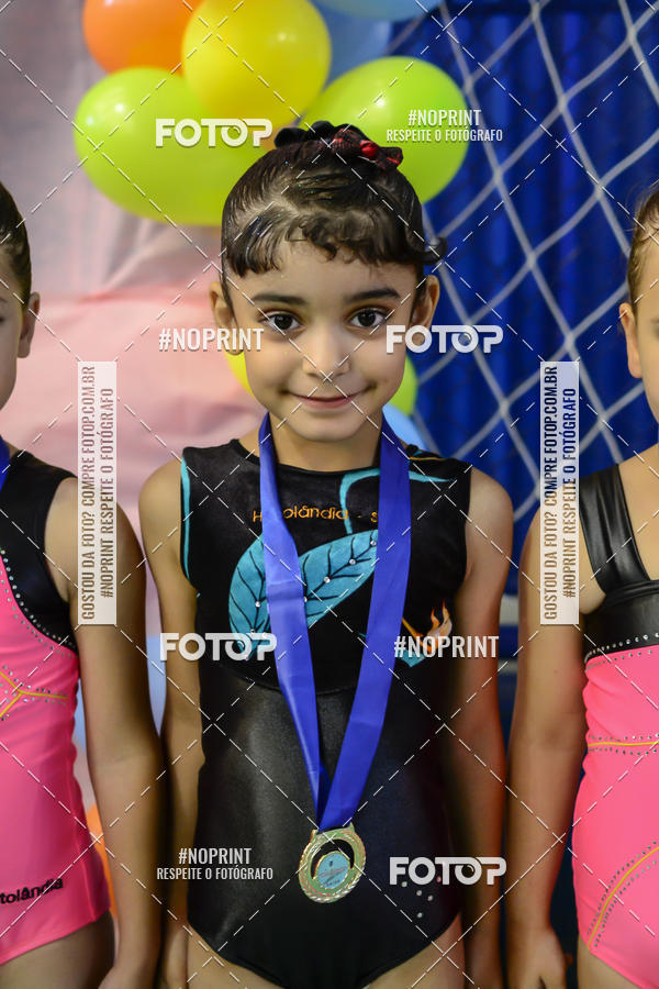 Buy your photos of the eventFESTIVAL DE GINASTICA - HORTOLNDIA   on Fotop