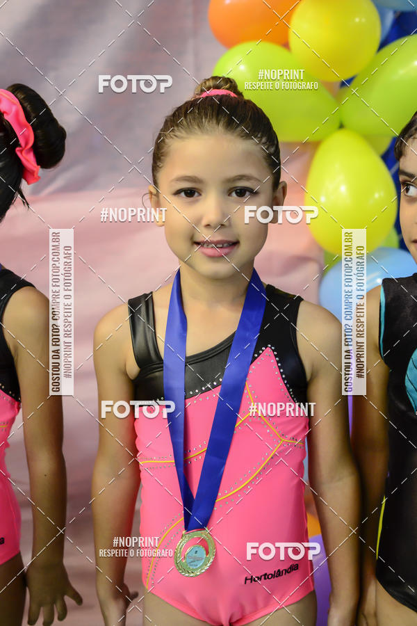 Buy your photos of the eventFESTIVAL DE GINASTICA - HORTOLNDIA   on Fotop